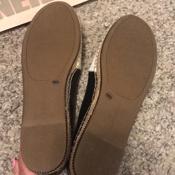 Espadrilles - Picture 3 of 8